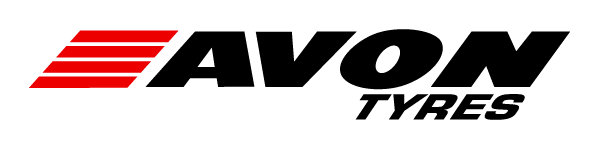 Avon Tyres