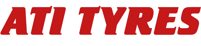 ATI Tyres